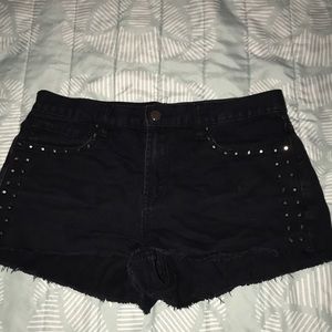 Forever21 Shorts